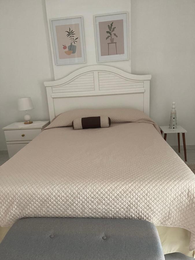 Seaside Penthouse In กาลามาตา ภายนอก รูปภาพ
